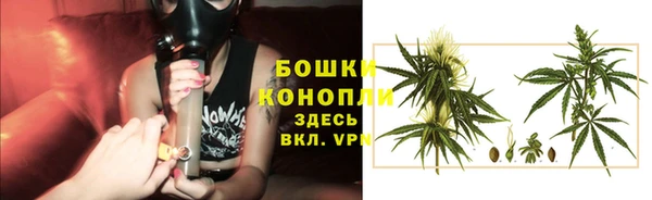 не бодяженный Нефтекумск